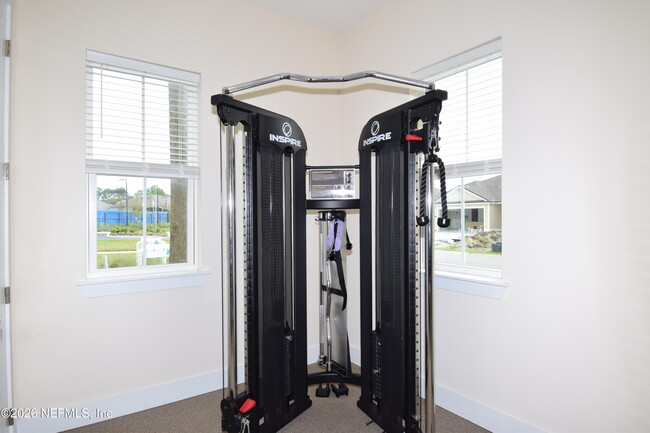 Building Photo - 3554 Shiner Dr