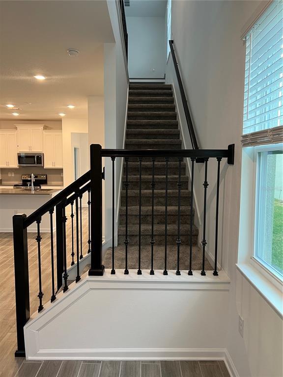 Building Photo - 1446 Waverunner Ln