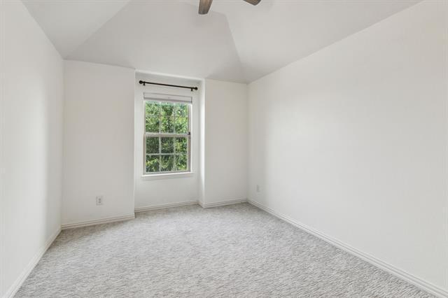 Building Photo - 15505 City Garden Ln