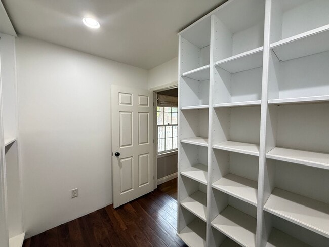 Building Photo - Rare Opportunity in the Heart of South Pas...