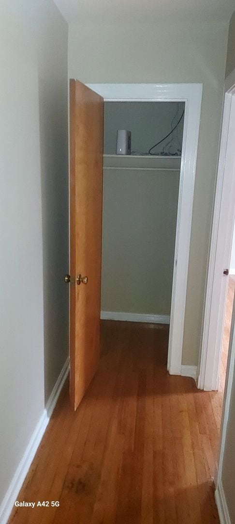 Building Photo - 308 Eola Dr