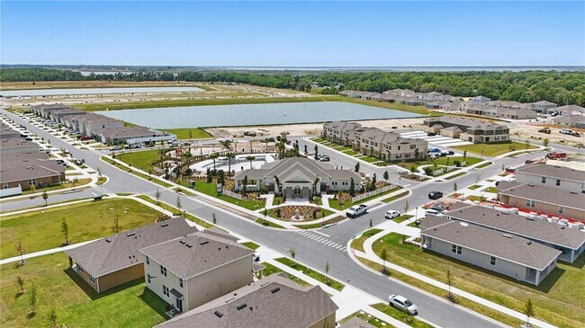 Building Photo - 1777 Walnut Crk Dr