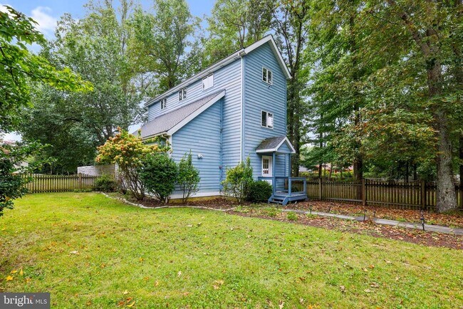 Building Photo - 920 Old Annapolis Neck Rd