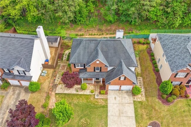 Building Photo - 2072 Fairport Way