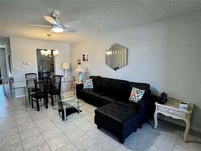 Building Photo - 4543 Longwater Chase