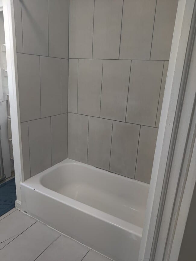 Building Photo - 6139 Walker St