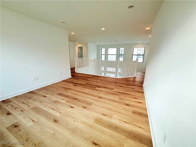 Building Photo - 20416 Fair Oak Ln