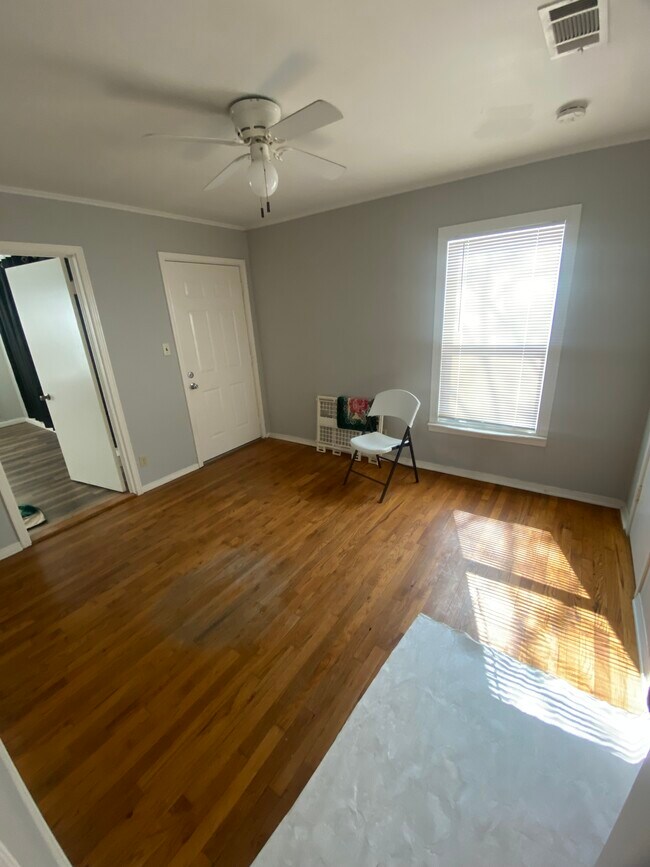 Building Photo - 3708 Kimbo Rd