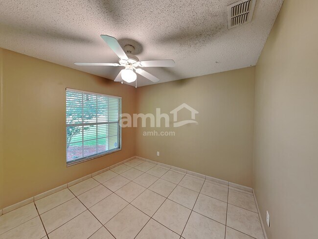 Building Photo - 4051 Boca Woods Drive