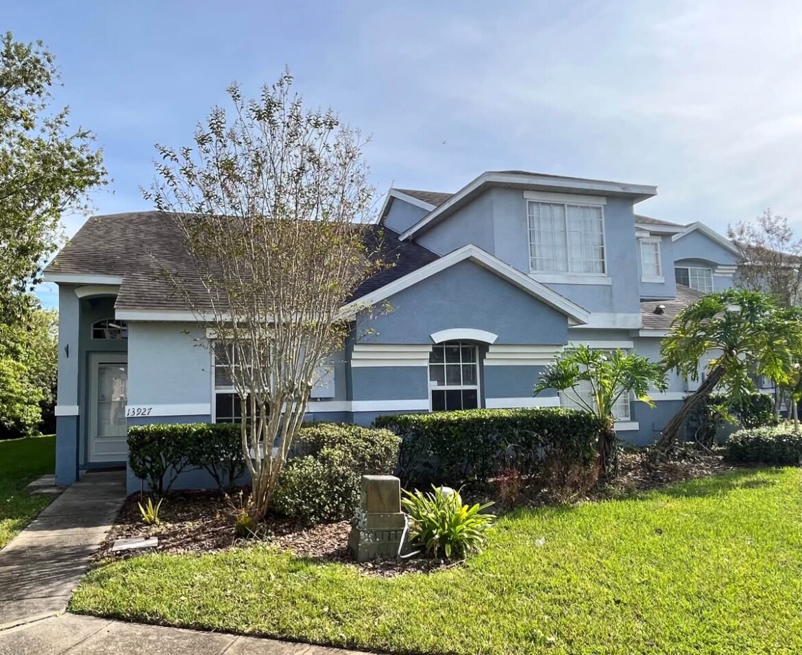 Building Photo - 13927 Corrine Key Pl