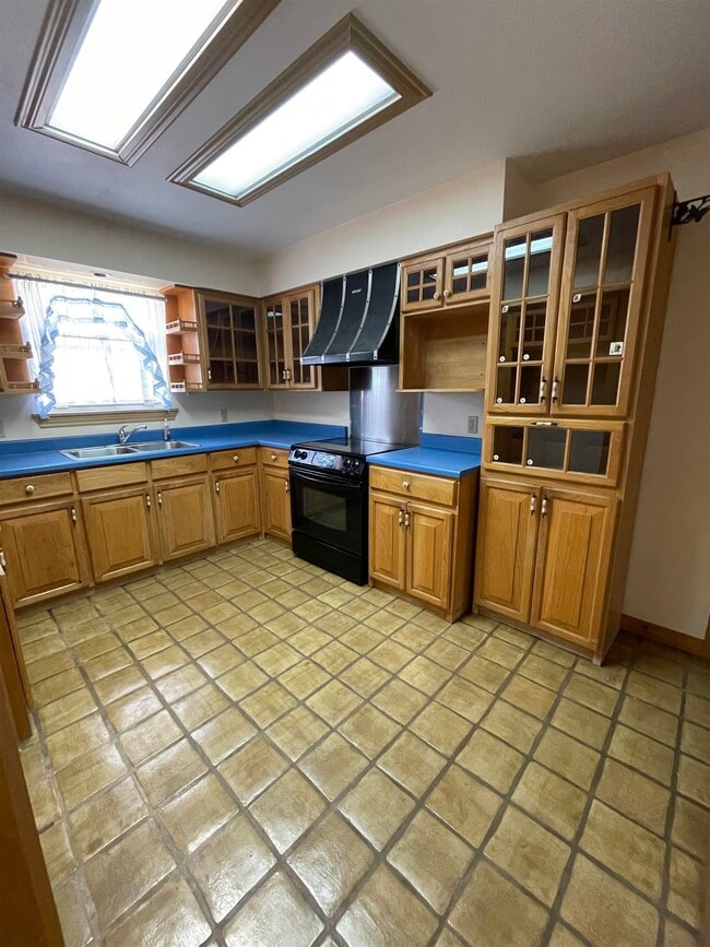 Building Photo - 7304 Wagner Ct