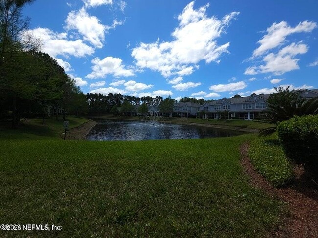 Building Photo - 13366 Stone Pond Dr