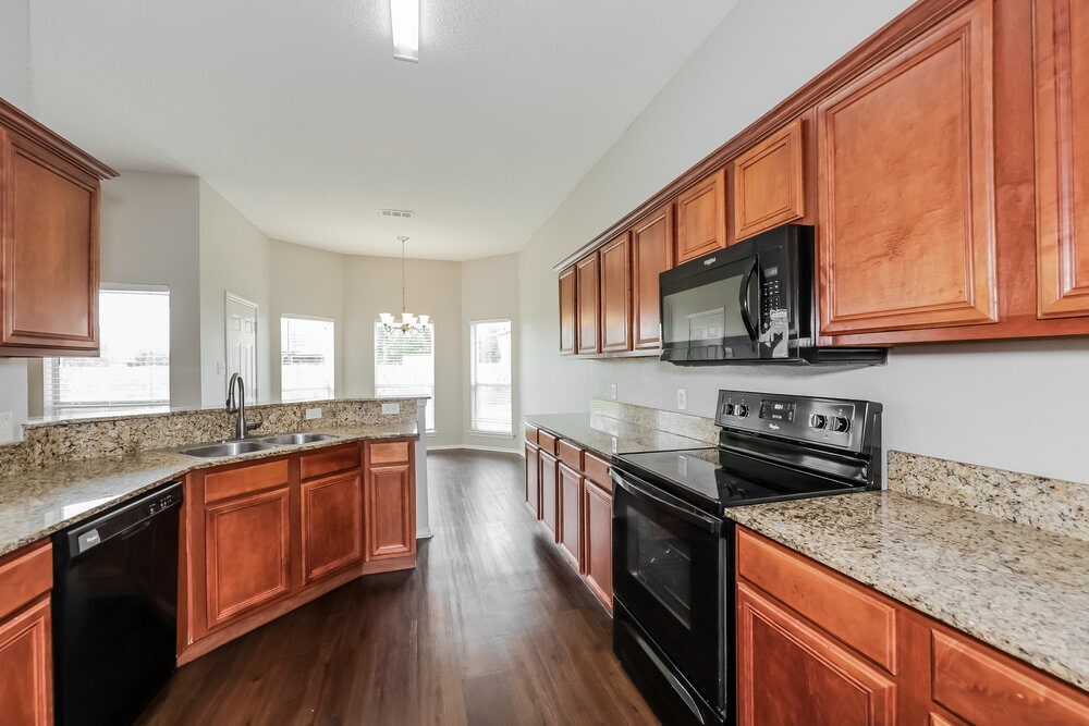 Building Photo - 3222 Eagle Ln