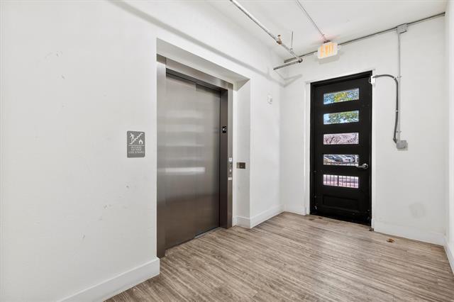 Building Photo - 15875 Spectrum Dr