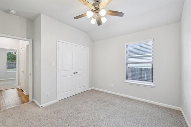 Building Photo - 601 Los Olives Ln