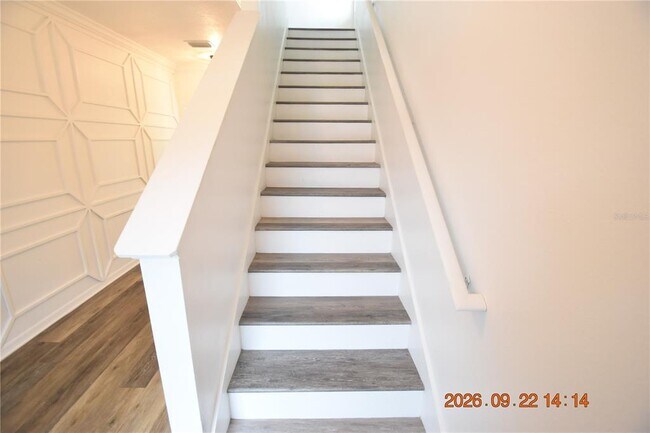 Building Photo - 7697 Tuscan Bay Cir