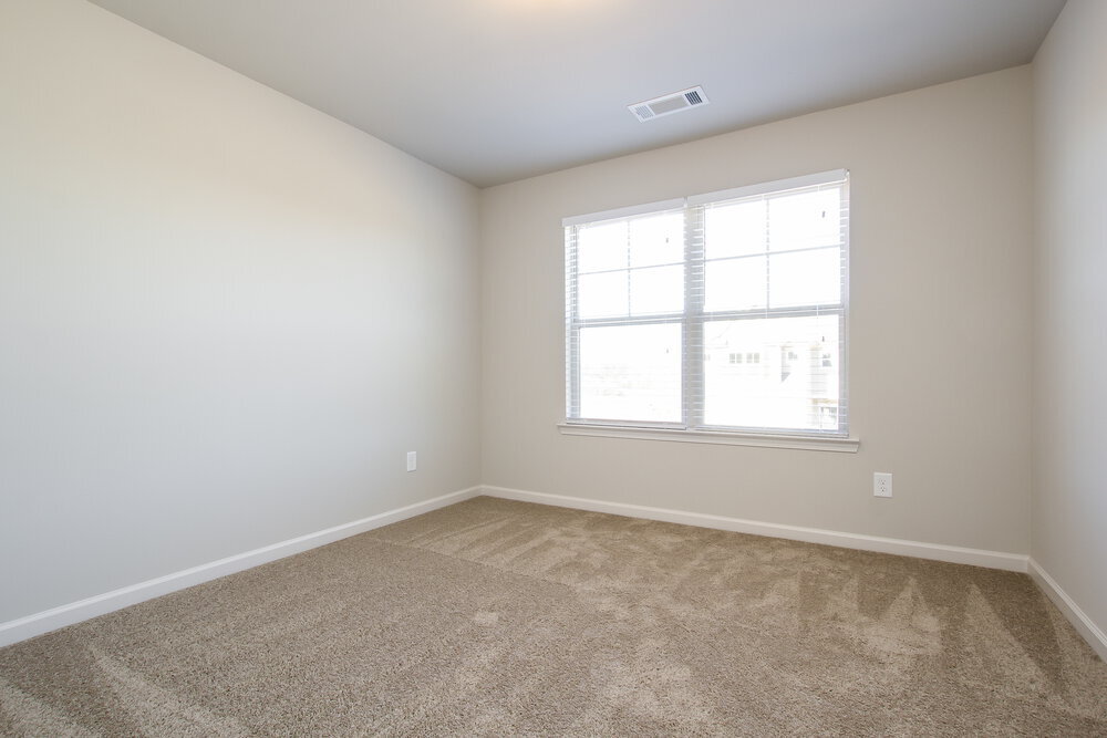 Building Photo - 62 Fern Walk