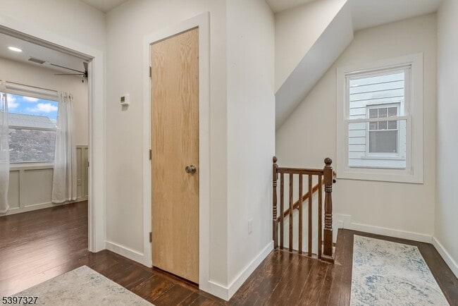 Building Photo - 45 Clark Ave