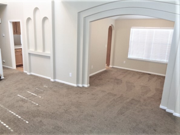 Building Photo - 10530 Humboldt Peak Way
