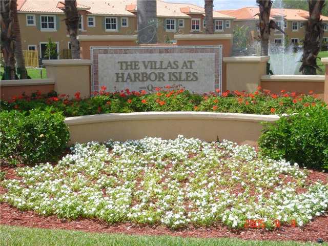 Building Photo - 4929 N Harbor Isles Dr