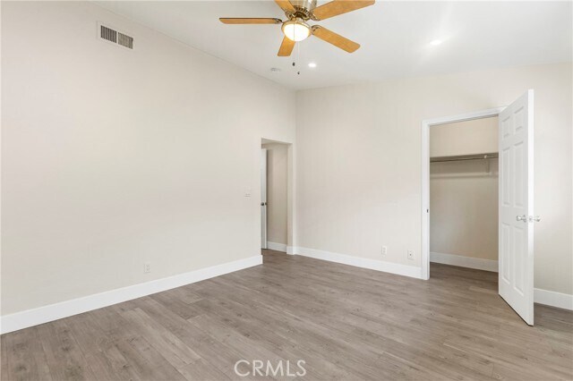 Building Photo - 23821 Hillhurst Dr