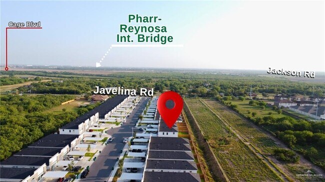 Building Photo - 18 South Dr