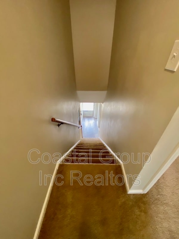 Building Photo - 3540 Sir Wilfred Pl