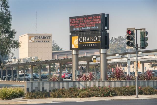 Building Photo - 1256 Stanhope Ln