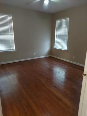 Building Photo - 1216 Brookmere Dr