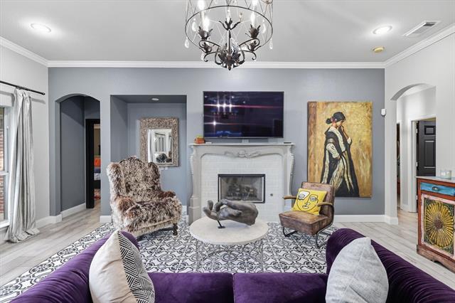 Building Photo - 5816 Pin Tail Ct