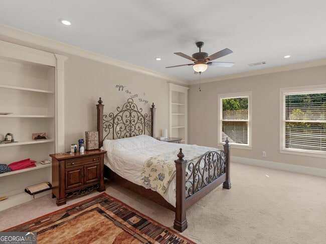 Building Photo - 1695 Whitley Rd