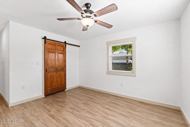 Building Photo - 2205 Game Farm Rd