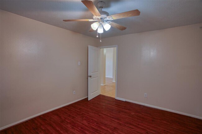 Building Photo - 14918 Appaloosa Ave