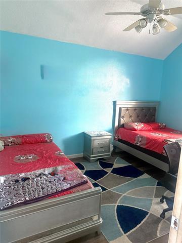 Building Photo - 8813 Creede Trail