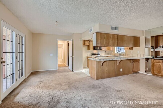 Building Photo - 4161 Gannet Cir