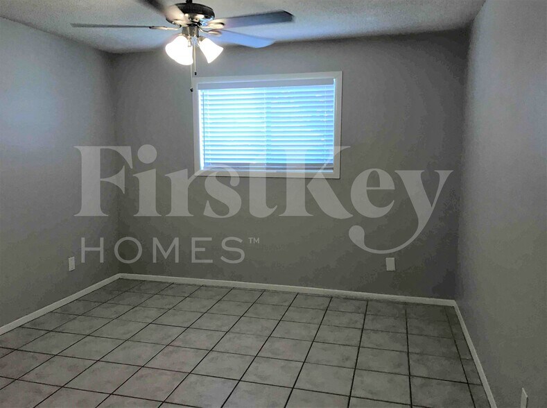 Building Photo - 3204 S Nu Vista Ln