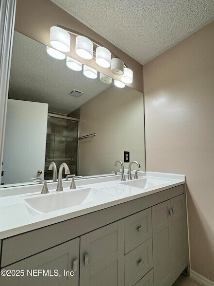 Building Photo - 9329 Genna Trace Trail