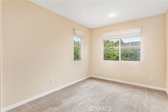 Building Photo - 6266 Meadowlark St