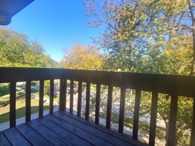 Building Photo - 266 12th St