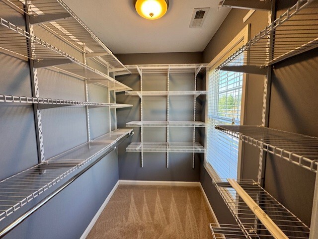 Building Photo - 5202 Middleton Rd