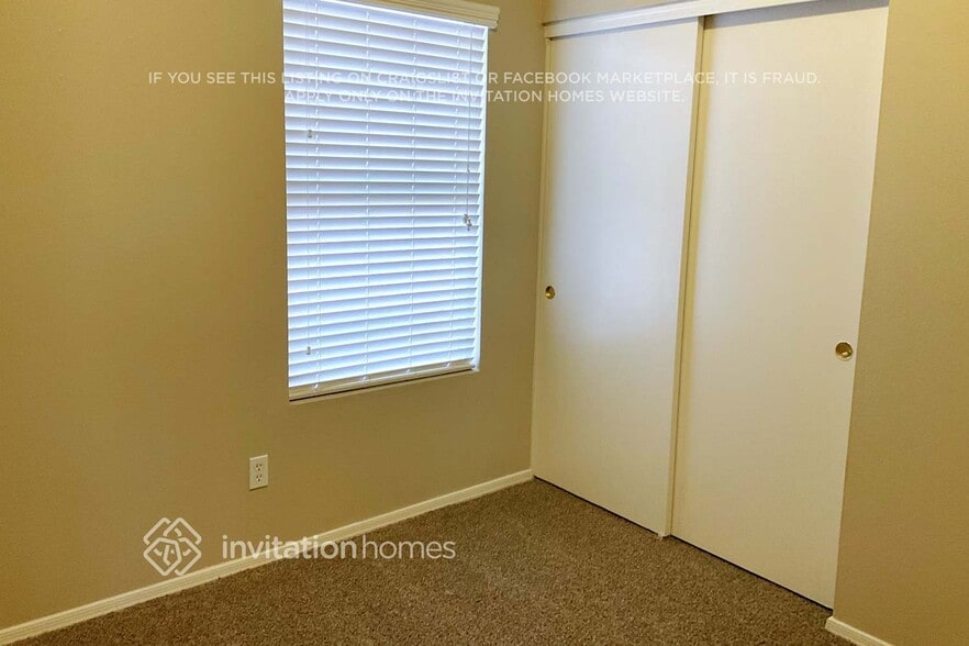 Building Photo - 4103 E Arbor Ave