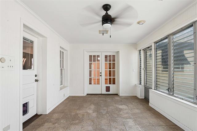 Building Photo - 3616 Harwen Terrace