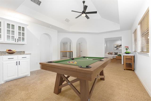 Building Photo - 2295 Sandy Creek Dr