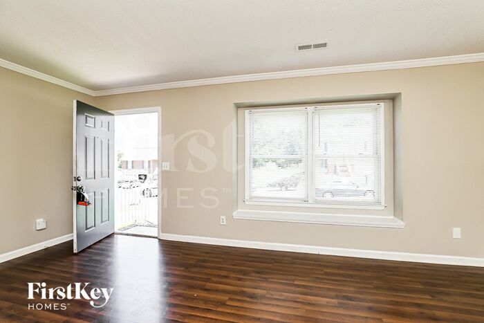 Building Photo - 306 Mt Olive Dr