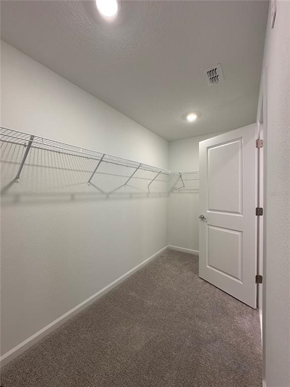 Building Photo - 5695 Ficus Aurea St