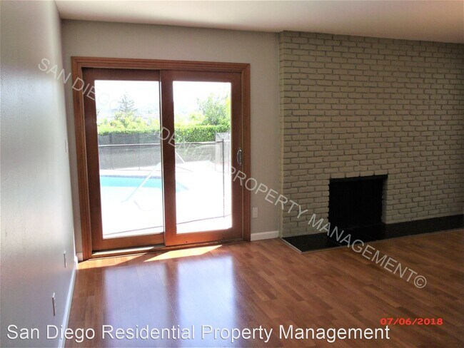 Building Photo - 4 br, 2 bath House - 7149 Lewison Drive