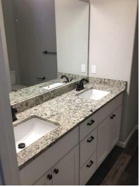Building Photo - 632 E Star Ct