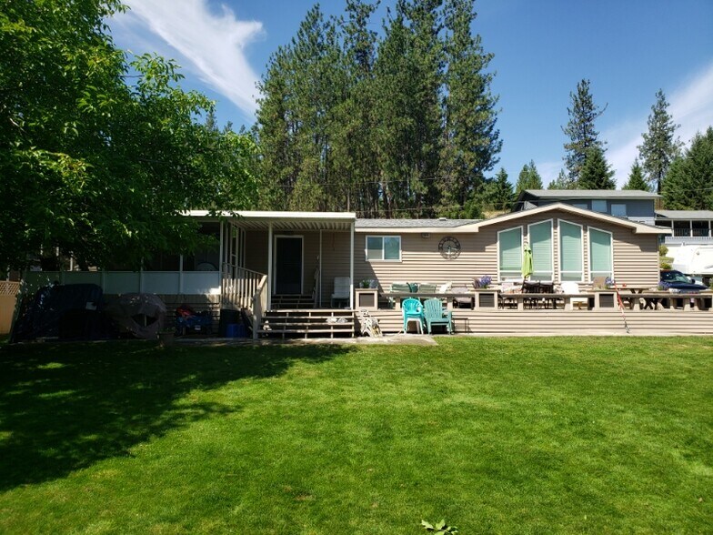 Building Photo - 24004 N Westlake Dr