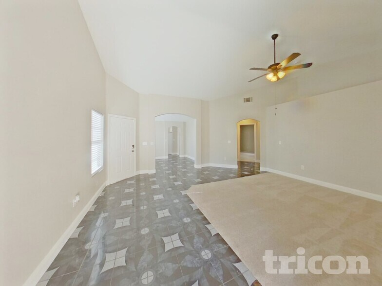 Building Photo - 4702 Roby Grey Way