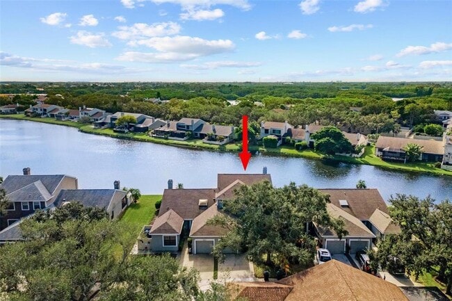 Building Photo - 846 Glades Ct